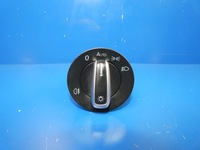 фото thumb №1, Vw scirocco iii 08- вимикач світла