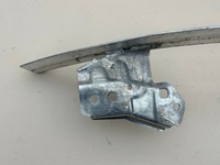 фото thumb №13, Tesla модель 3 iii 17r- балка передняя нижняя усилитель бампера 1084894-00