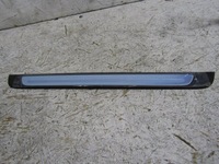 фото thumb №1, Audi a3 8v4 sportback планка na поріг переднє праві