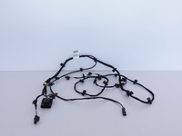 фото thumb №1, Mercedes a-klasa w177 установка джгут pdc перед