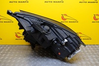 фото thumb №10, Gmc terrain 2022 2023- фара лампа перед full led r usa