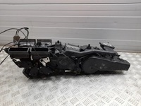 фото thumb №10, Audi a8 s8 d4 4h 4h0820004c з спереду нагрівачі