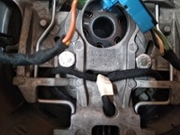 фото thumb №11, Воздуховод кожа мультифункция citroen c4 i 6029659 96471578zd