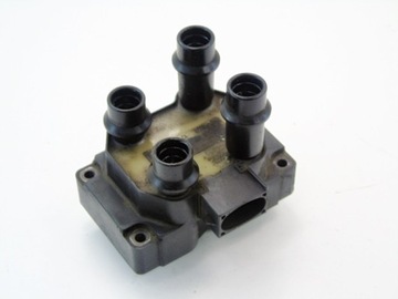 фото thumb №1, Катушка зажигания 1.6 16v escort mondeo 1 2 orion