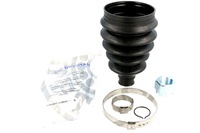 фото thumb №2, Optimal защита шарнир приводного wew