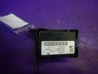 фото thumb №1, Opel zafira b 05-10 модуль esp 13208665