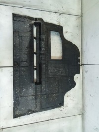 фото thumb №4, G658 захист двигуна trafic 2 1.9dci