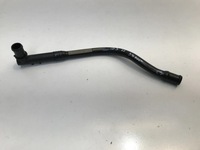 фото thumb №1, Vw id.3 cupra born 2023 шланг wąż wody труба