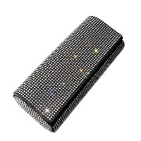 фото thumb №1, Glasses frame car case козирок sunglasses