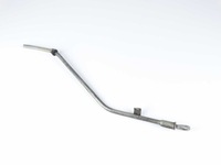 фото thumb №1, Mercedes щуп щуп оливи камера щуп двигуна