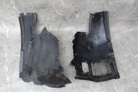 фото thumb №7, Підкрилок правий перед комплект f01 f02 f04 7185164