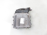 фото thumb №6, Блок керування smart forfour 1.5 cdi 0281011840 a6391500179