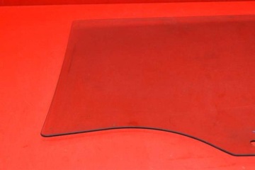 фото thumb №7, Стекло боковая правая зад задняя opel astra 5 v k универсал 15-20