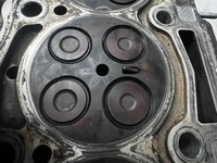 фото thumb №14, Головка двигуна peugeot expert iii 16- 2.0 bluehdi ah01 9807255910