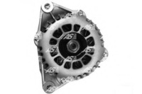 Генератор as-pl a1010 Оригинал, фото thumb