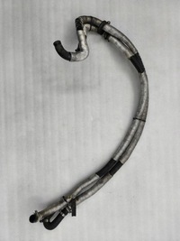 фото thumb №1, Провода webasto 2.0d bmw e46