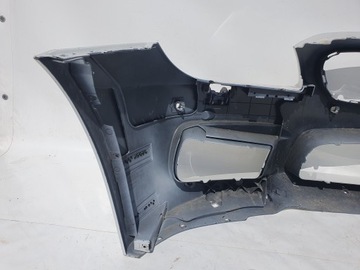 фото thumb №8, Бампер перед переднее bmw m6 f12 оригинальный