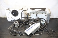 фото thumb №1, Агрегат радіаторний renault master iii 2.3dci