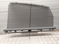 фото thumb №5, Audi a8 d4 4h4861333 левая защита солнцезащитные