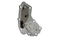 фото thumb №15, Корпус коробки передач ml6, ml6c, коробка передач bvm6 citroen c4 i, c4 ii, c4