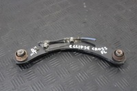 фото thumb №1, Рычаг правый задняя eclipse cross lift