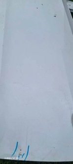 фото thumb №11, Vw up skoda citigo дверь левая передние перед