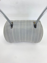 фото thumb №7, Підголівник сидіння передні задня заднє сидіння kombi siwy szary mercedes w124