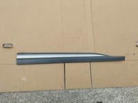 фото thumb №1, Молдинг дверь правая перед hyundai kona 87724-dd000