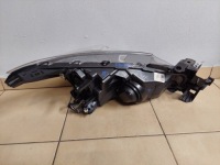 фото thumb №4, Mazda 3 ліва 2013-2019