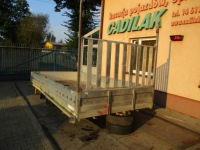 фото thumb №6, Ducato кпп грузовая кузова/пикап 4.25x2.16m aluminiu