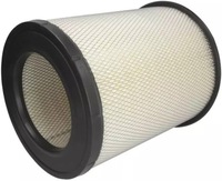 фото thumb №1, Purro pur-ha0041 фільтр повітря