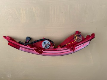 фото thumb №14, Hyundai tucson 4 iv 20r- лампа протитуманна лівий зад ліва задня