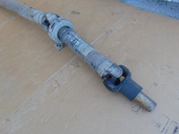 фото thumb №9, Wał приводной isuzu d-max 1 lift 3.0 td