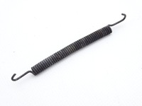 фото thumb №11, Citroen xsara picasso набор тормозной левый задняя