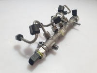 фото thumb №3, Vw golf passat t-roc crafter t6 man набір пального насос форсунка delphi