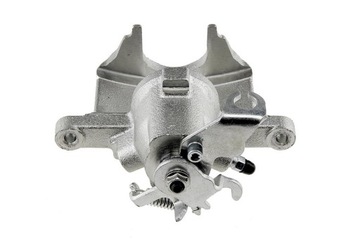 фото thumb №15, Суппорт тормозной зад dodge journey 08-12 правый nty + набор аварийный #5