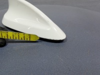 фото thumb №9, Bmw 1 f40 плавник корпус антенны крышный 9227775