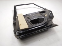 фото thumb №10, Дверь правая зад ford fiesta 1989-1996 oem номер 7185596