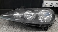 фото thumb №11, 89101234sx фара alfa romeo 147 lift левый
