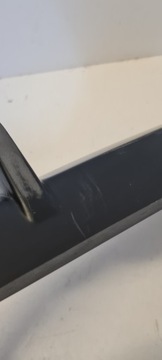 фото thumb №11, Диффузор задний rdx racedesign rdhad1-004 bmw seria 3 e46 1999-2007 чёрный