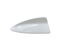 фото thumb №7, Bmw x5 e70 2013 антена gps