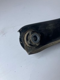 фото thumb №2, Важіль правий перед sandero ii