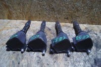 фото thumb №2, Катушка зажигания bmw оригинальный номер 8678438