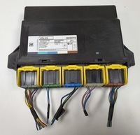 фото thumb №1, Модуль блок управления комфорта volvo v60 i 30659775