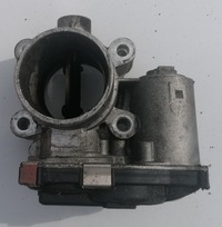 фото thumb №1, Opel mokka astra 1.6 cdti дроссельная заслонка 55570009db