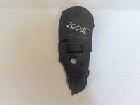 фото thumb №1, Vw t4 2.5 tdi захист розподільний вал верхня зовнішня