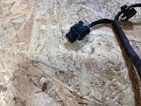 фото thumb №7, Porsche 911 992 2024 с задний камеры