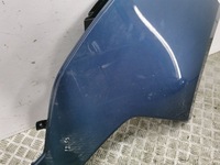 фото thumb №7, Kia niro 2024 задняя сторона левая крыло передний