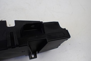 фото thumb №9, Панель кондиціонера mercedes w221 a2218704958