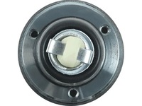 фото thumb №9, Автоматична коробка передач стартер ss9028 as